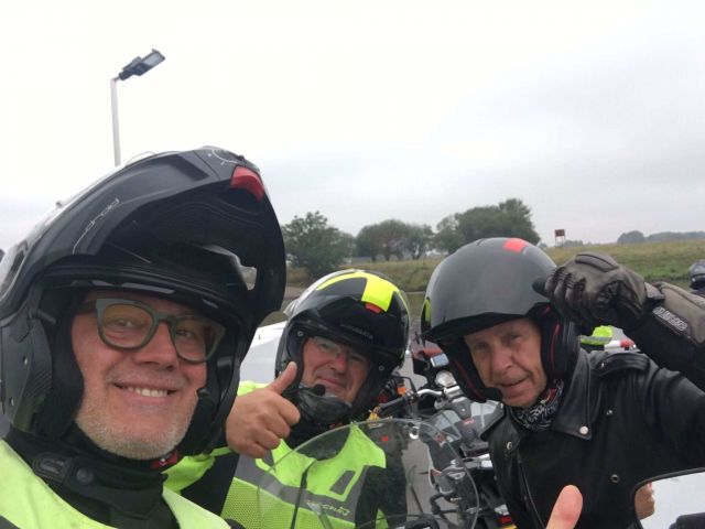 20220911_na_de_vakantierit 12